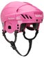 Reebok 3K Pink Hockey Helmets XS